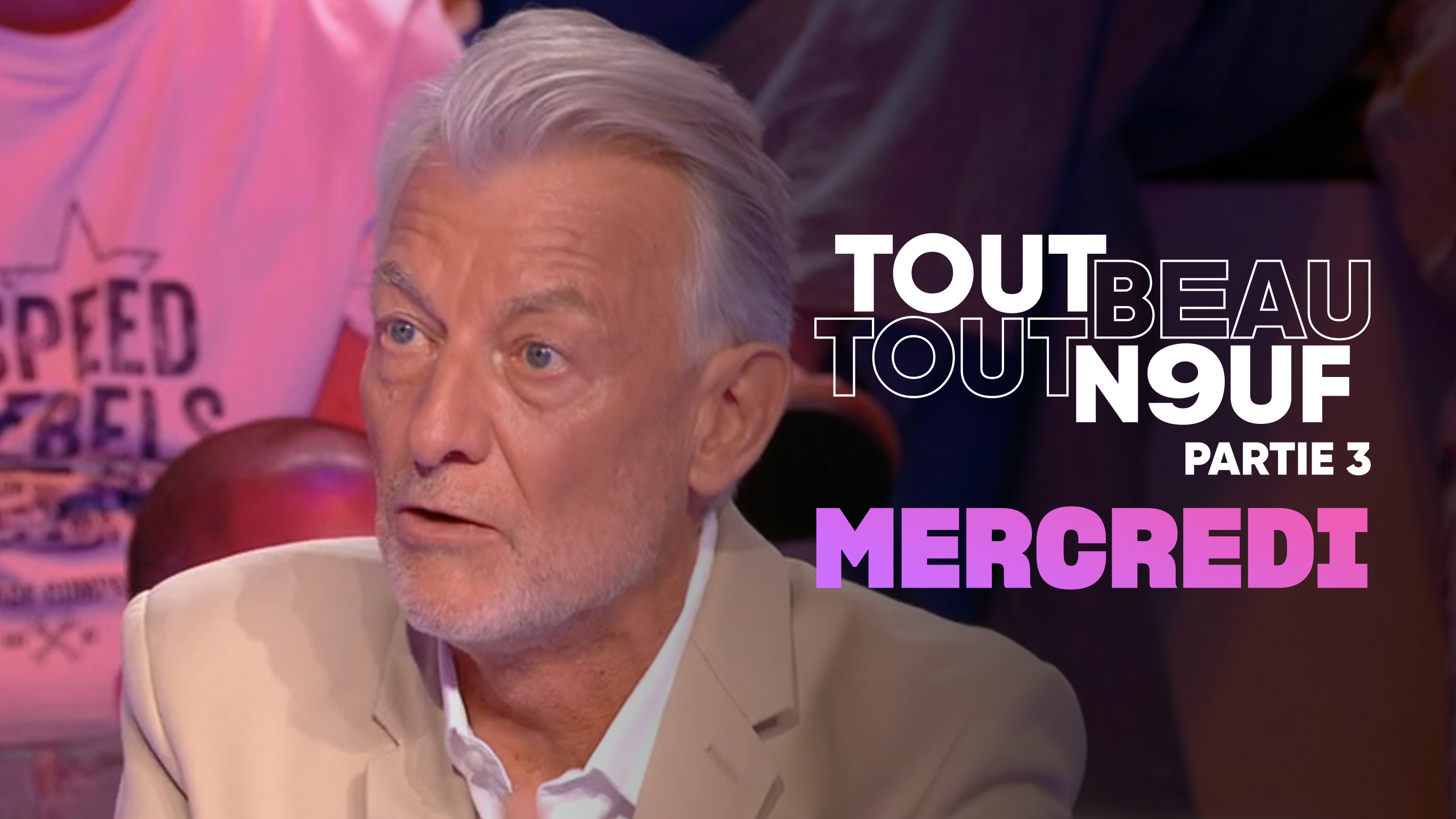 02/09/2026 - Partie 3/3