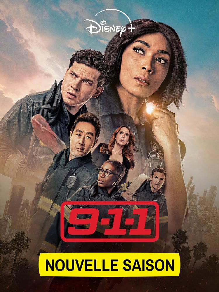 9-1-1