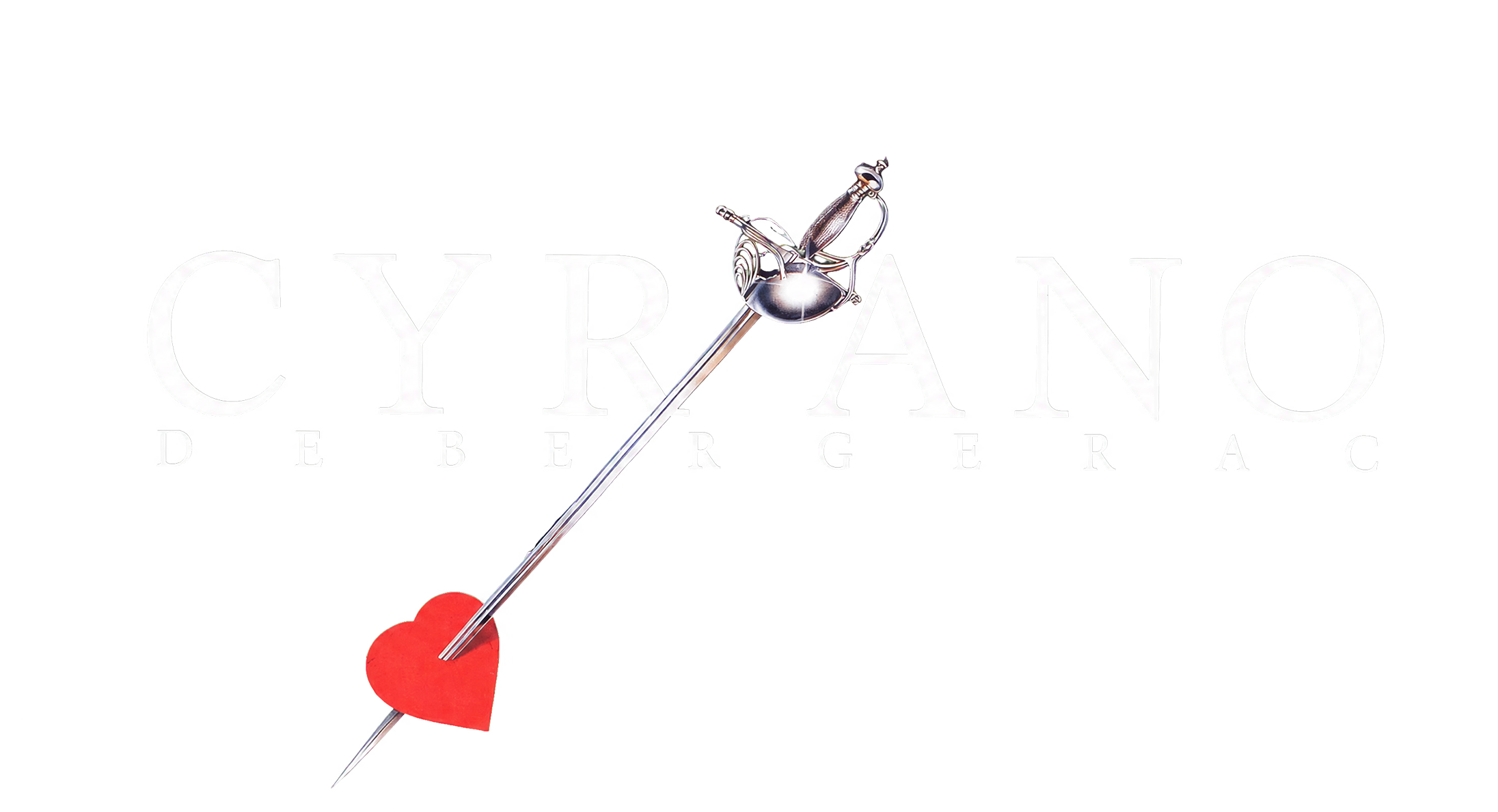 Cyrano de Bergerac