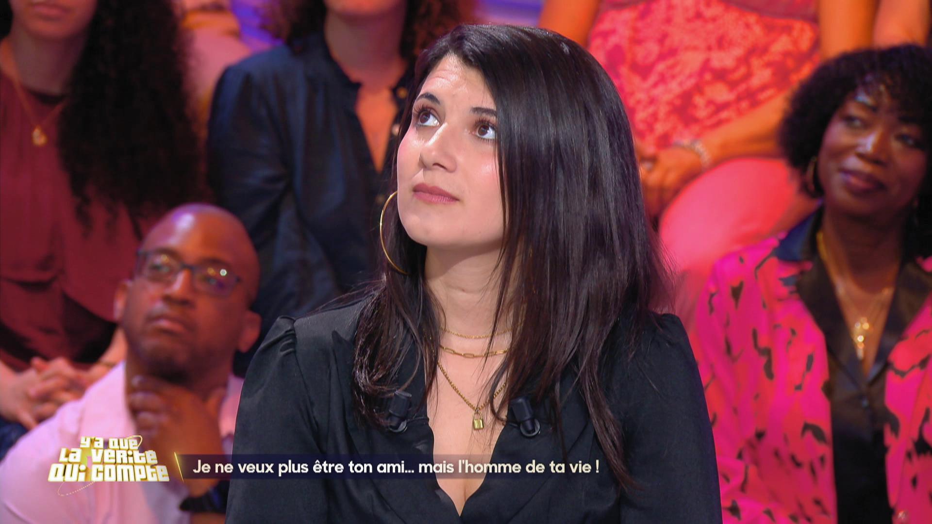 Émission 1 (1/2)
