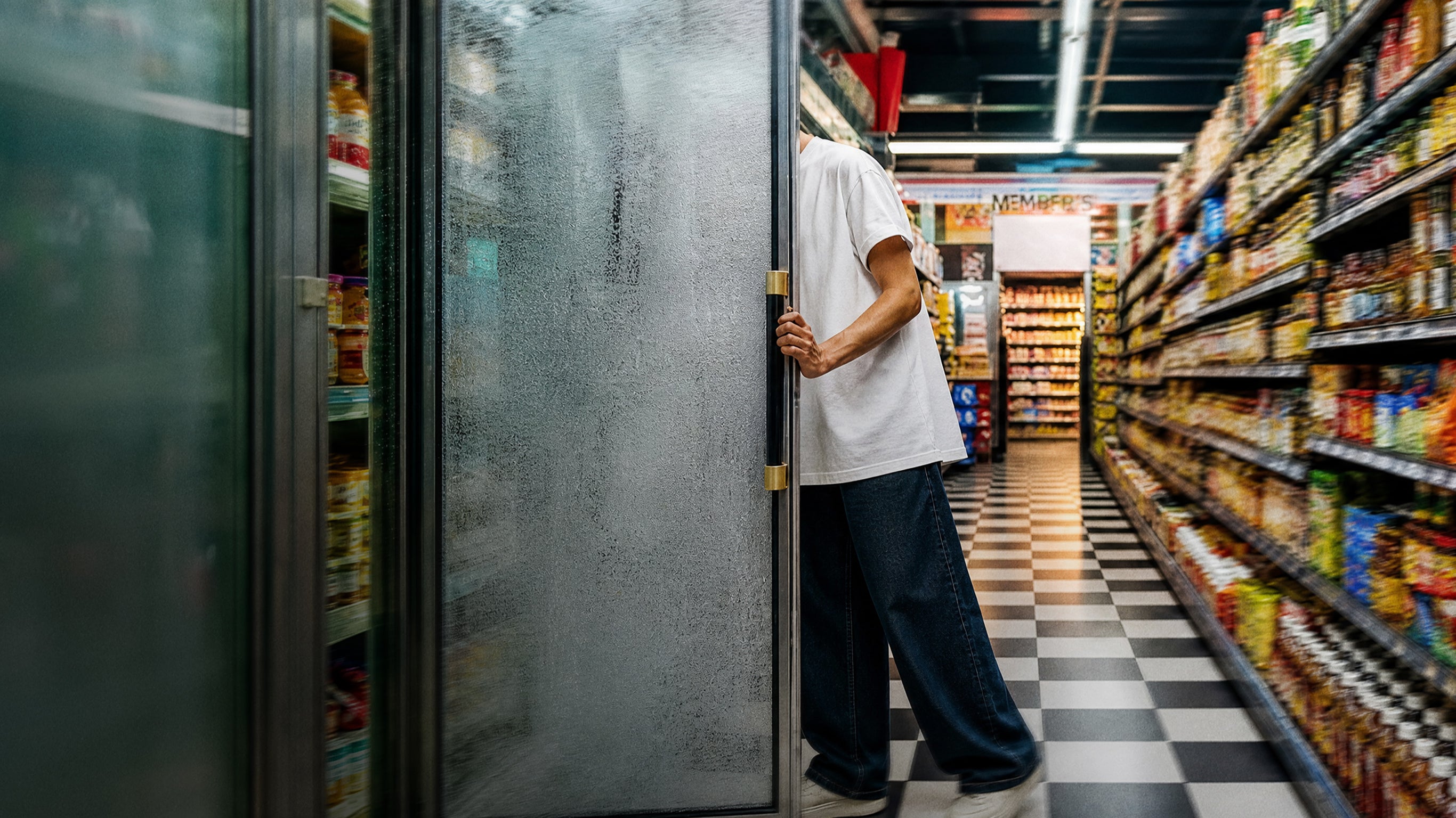 Pouvoirs d'achat : Le secret des bonnes affaires