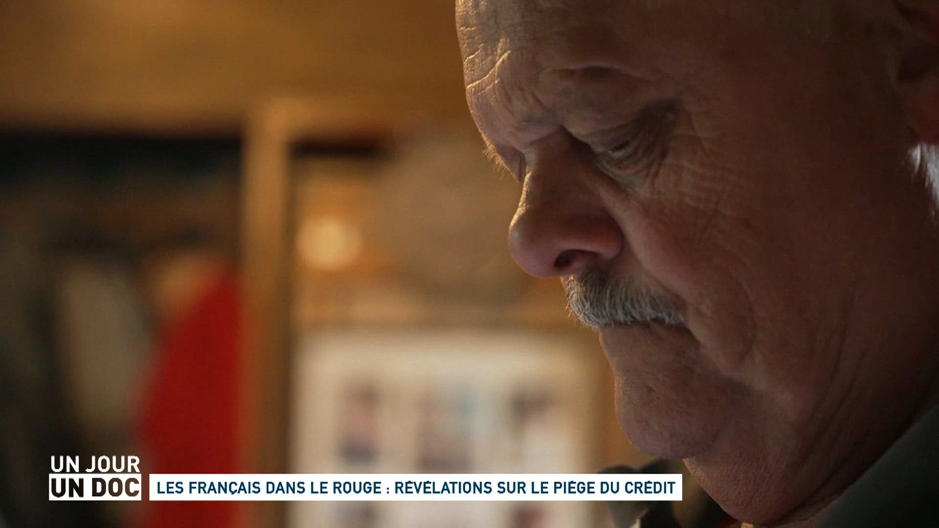 Les Français dans le rouge : révélations sur le piège du crédit (2/2)