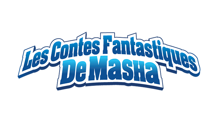 Les contes fantastiques de Masha