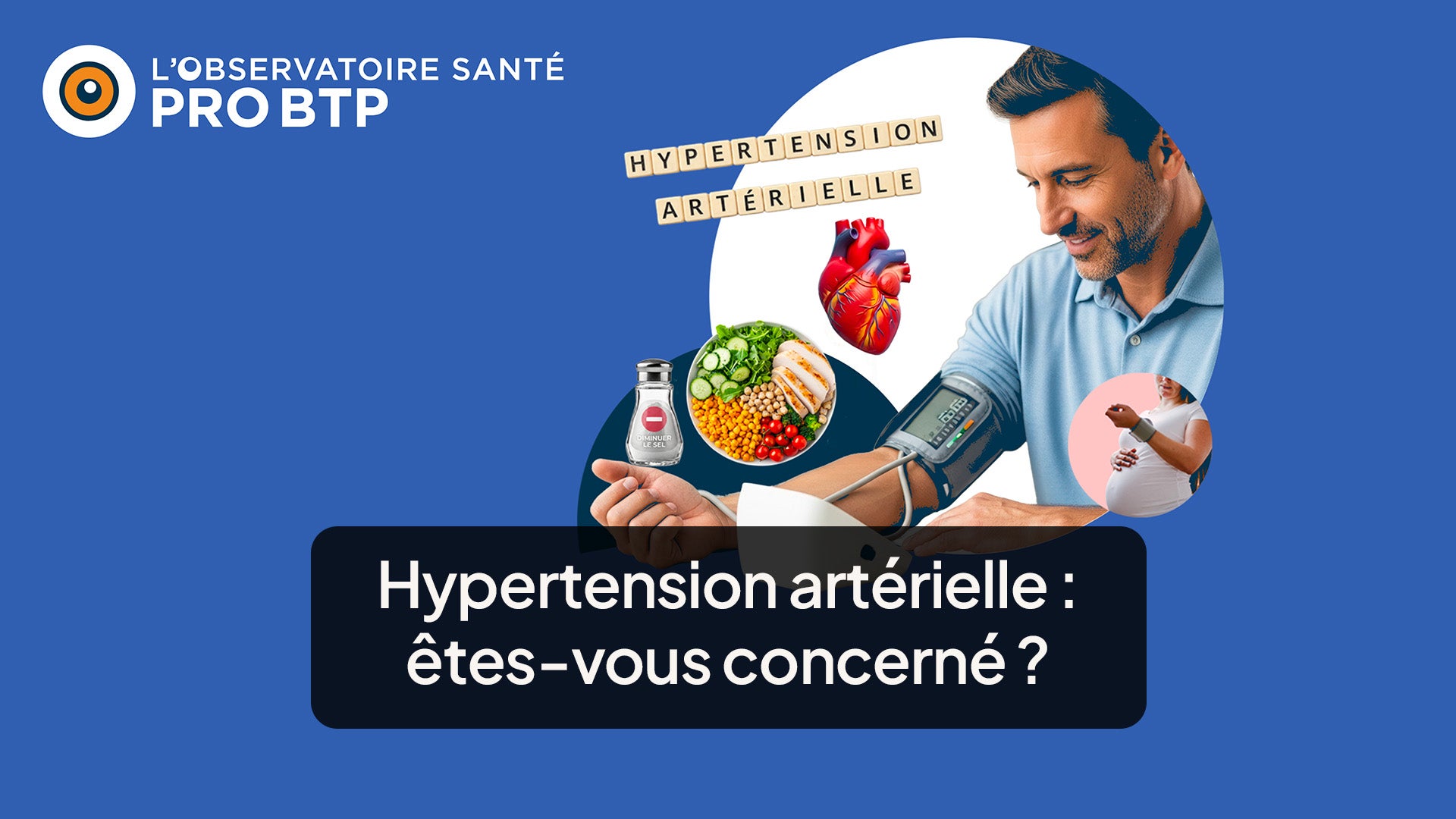 ProgramLink - vignette - 10394