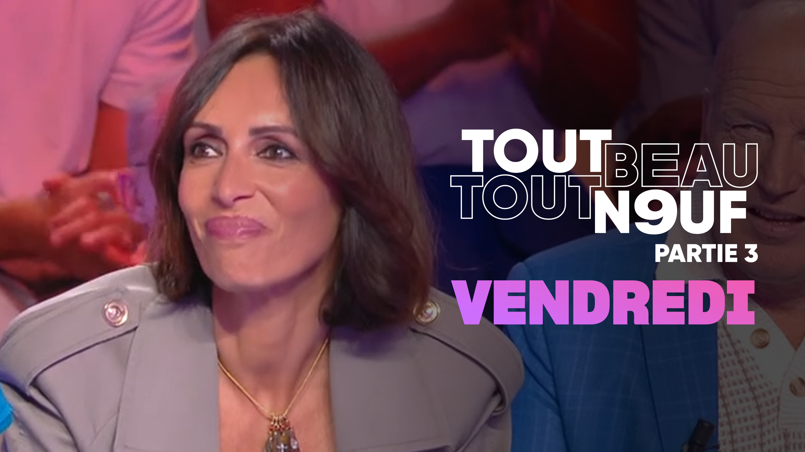 04/09/2026 - Partie 3/3