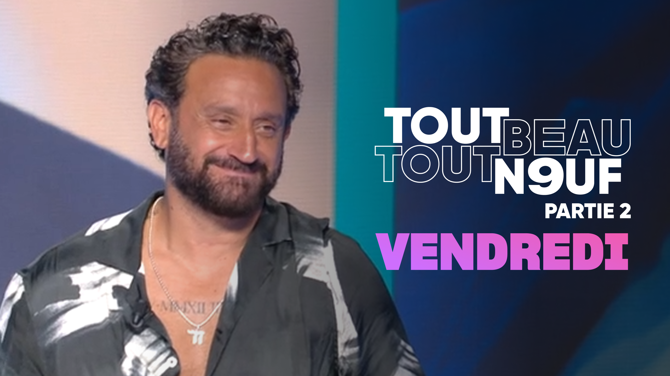 04/09/2026 - Partie 2/3