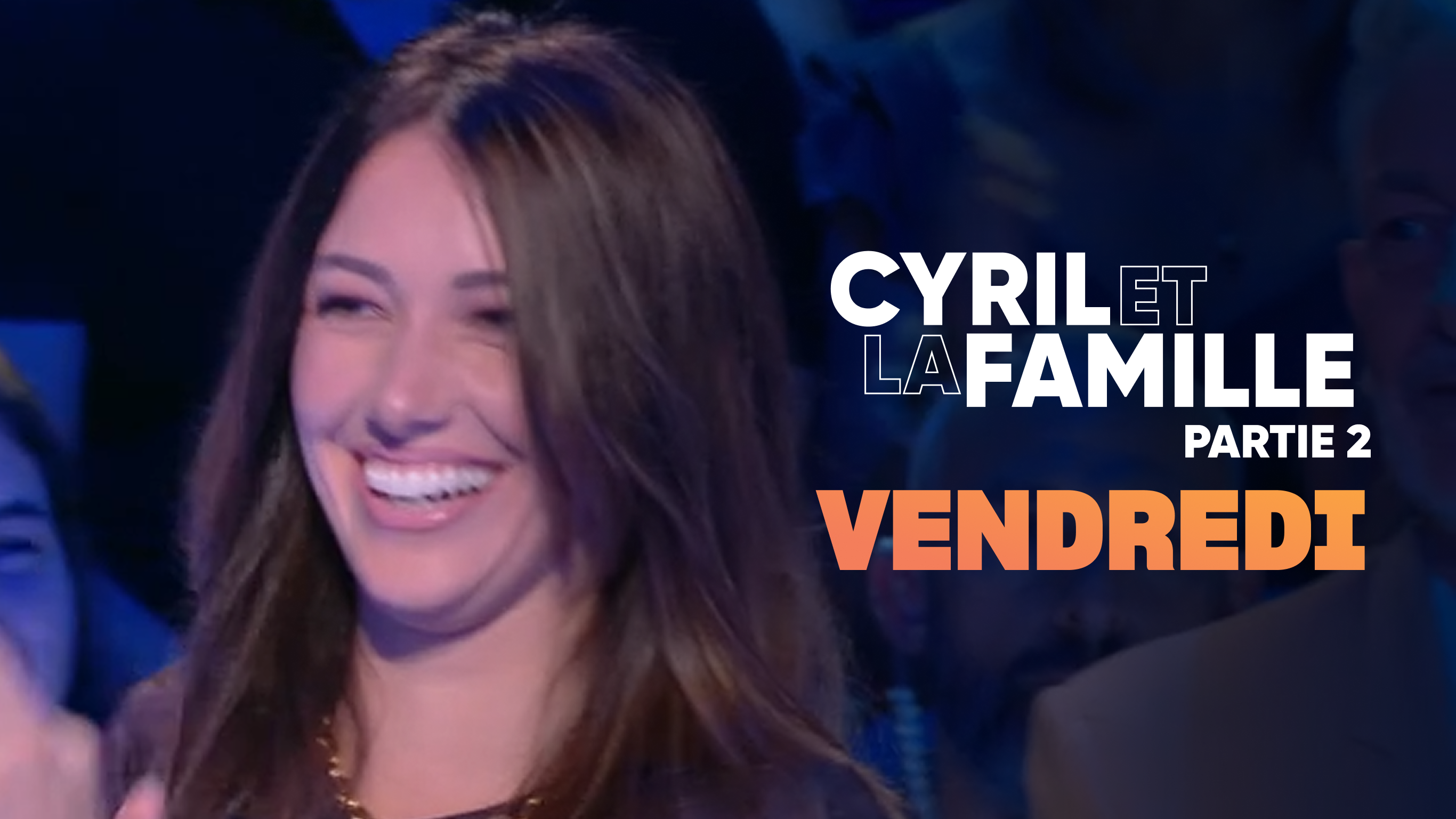 04/09/2026 - Partie 2