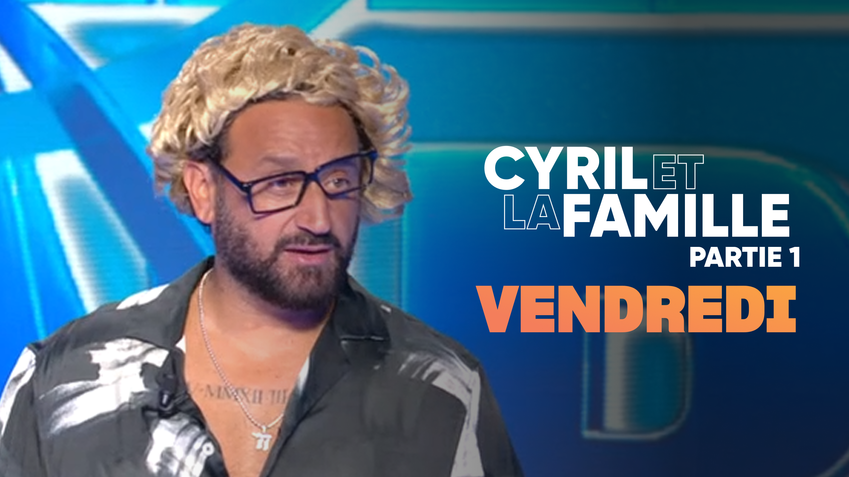 04/09/2026 - Partie 1