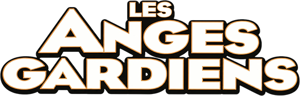 Les anges gardiens