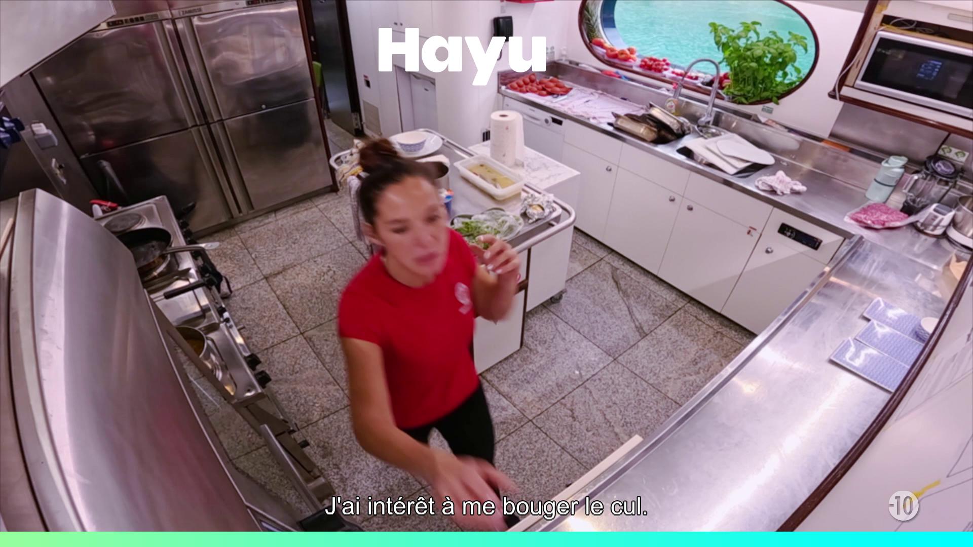 S11 E13