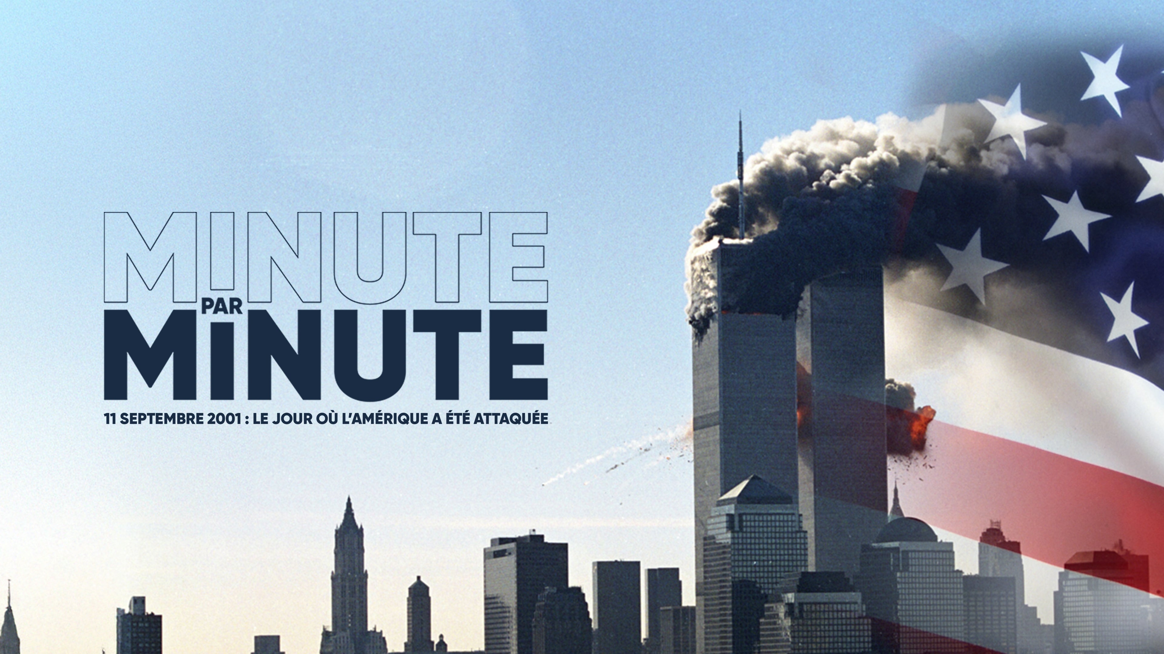 Minute par minute