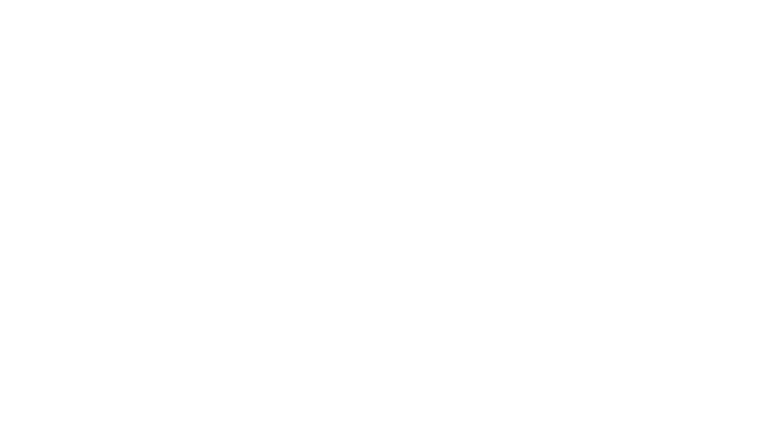 Minute par minute