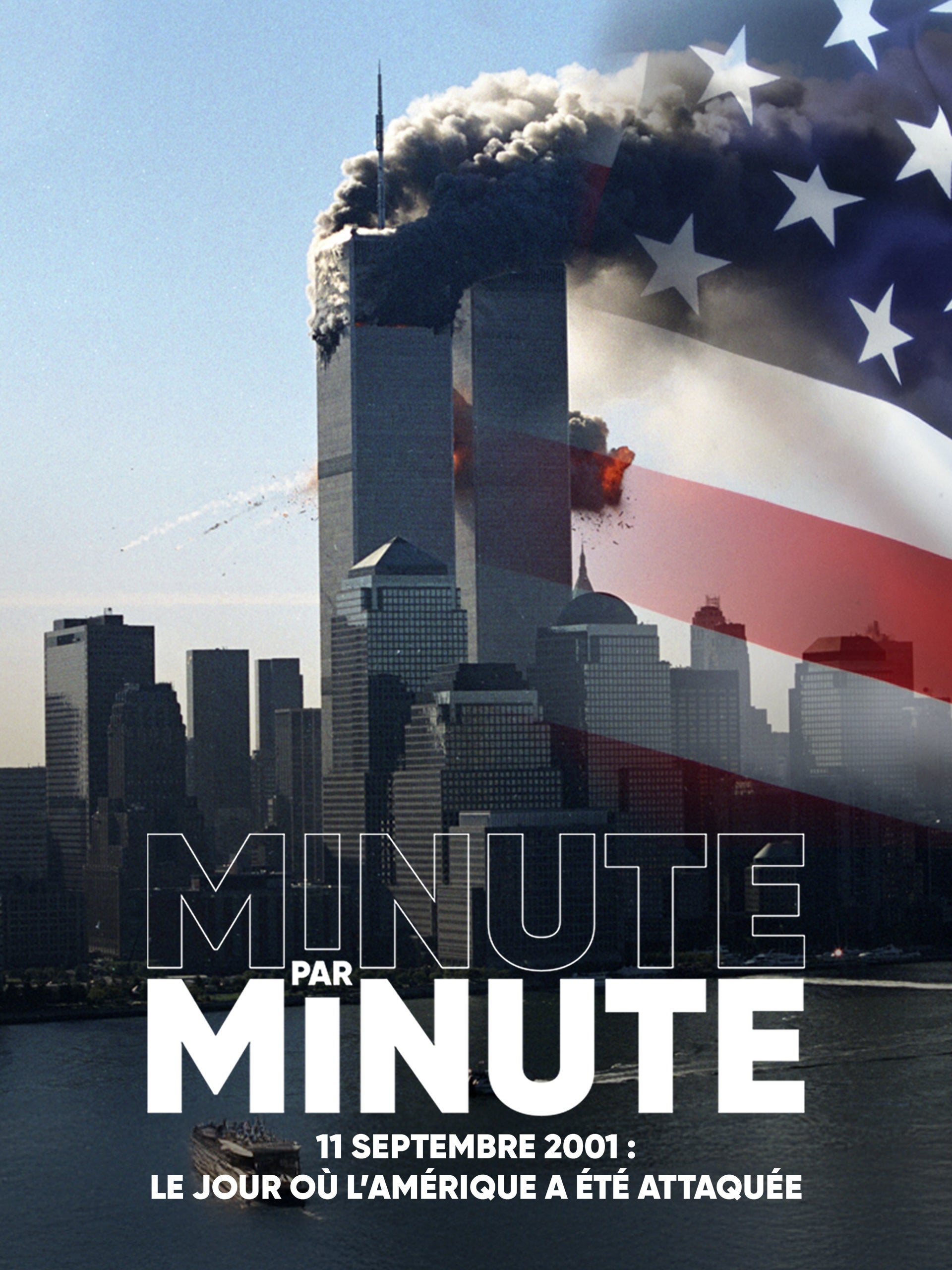 Minute par minute