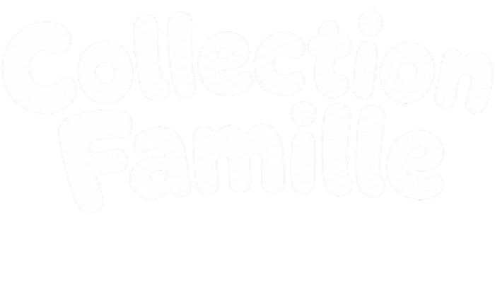 Collection Famille