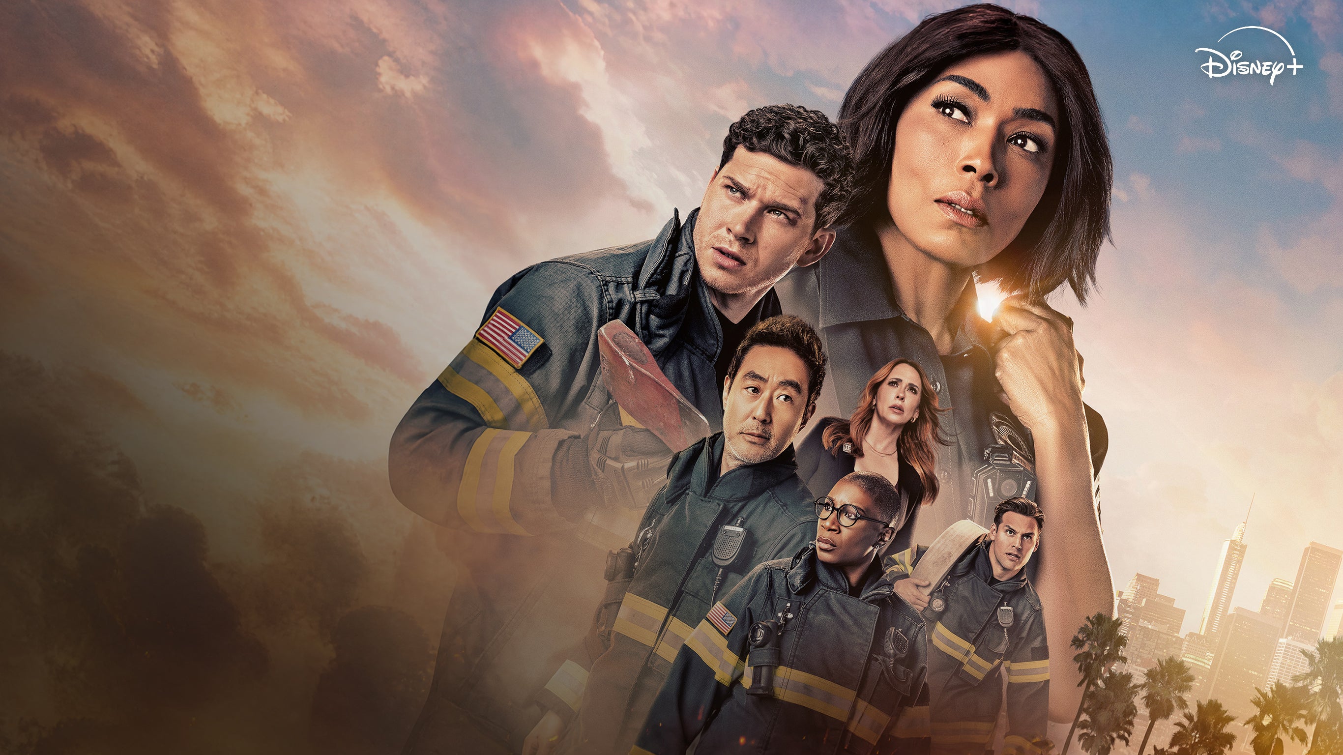 9-1-1