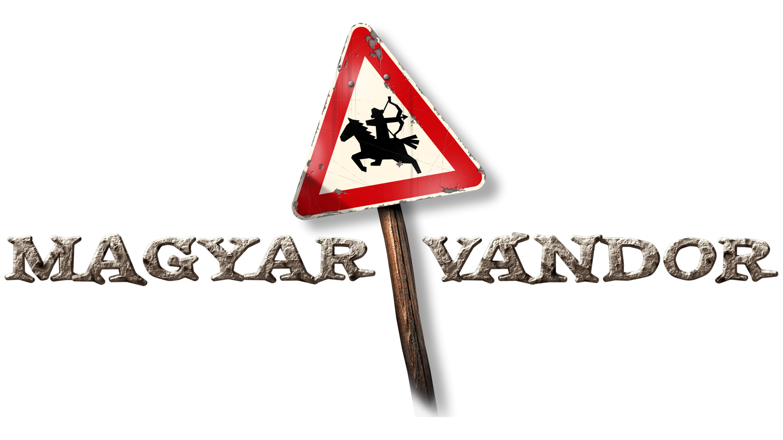 Magyar vándor
