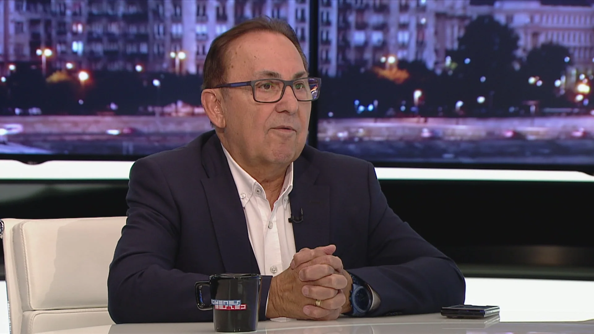 26-09-09 RTL Híradó