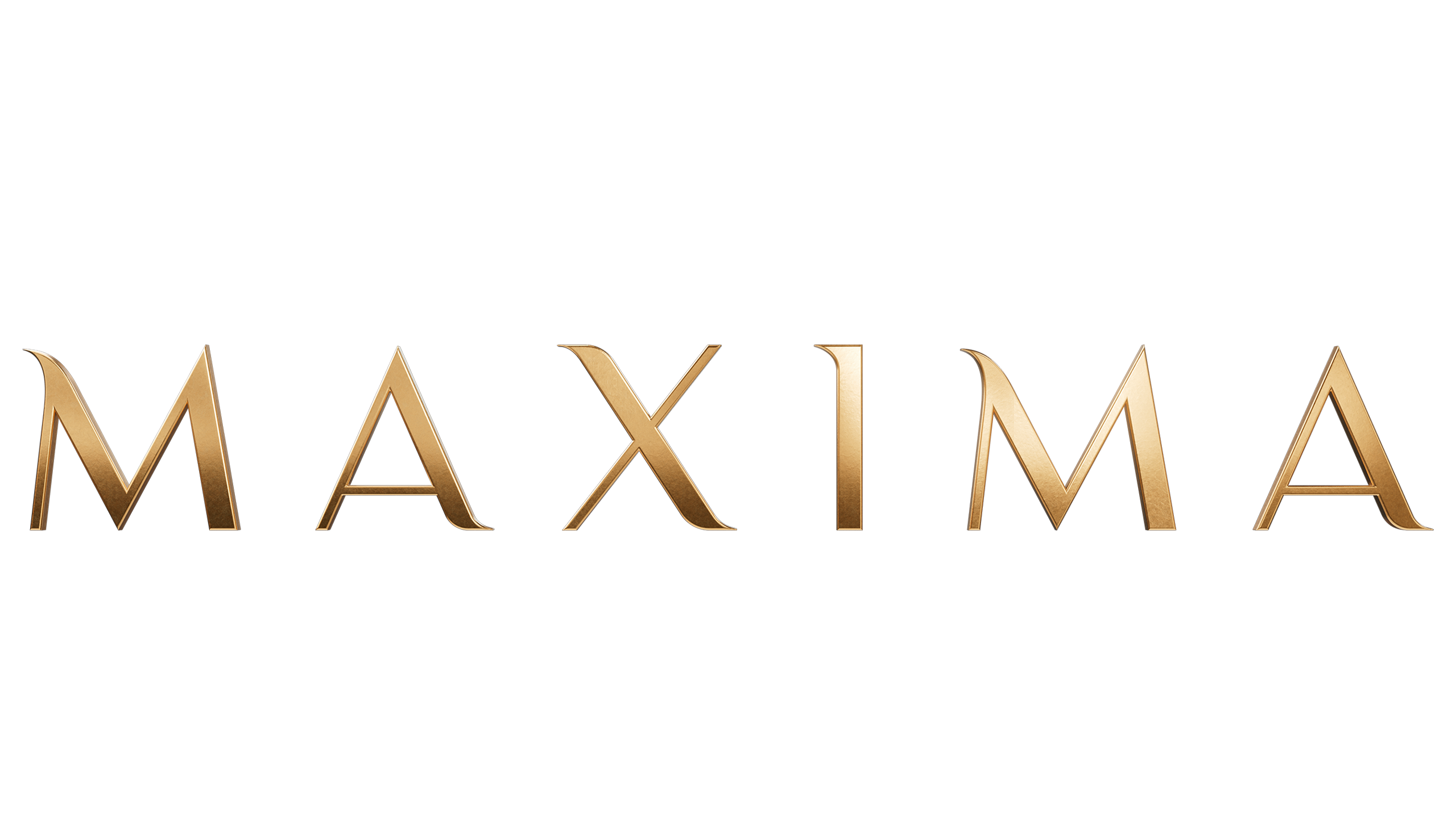Maxima