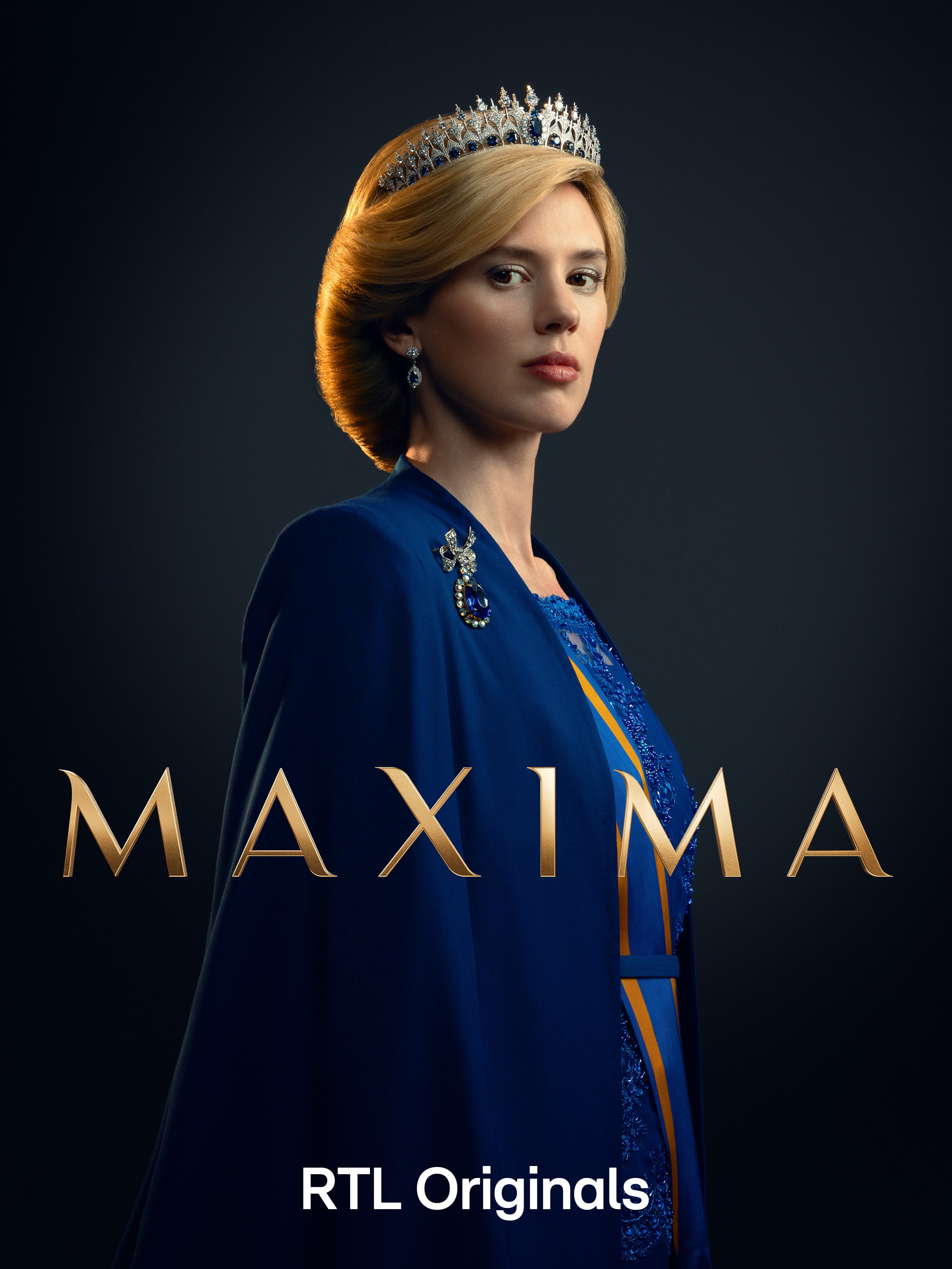 Maxima