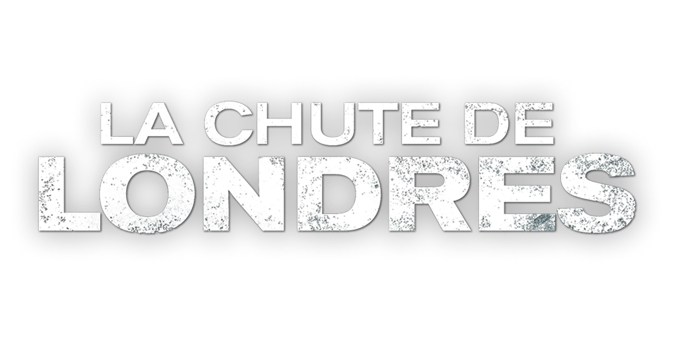 La chute de Londres