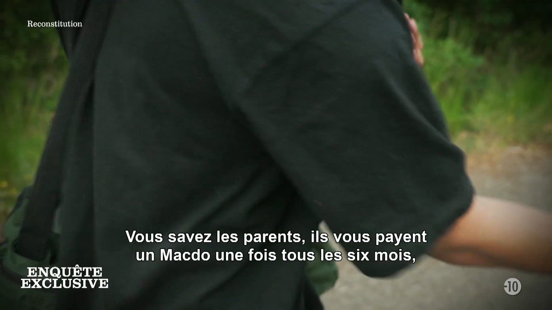 Foot et violences sexuelles : la bombe à retardement
