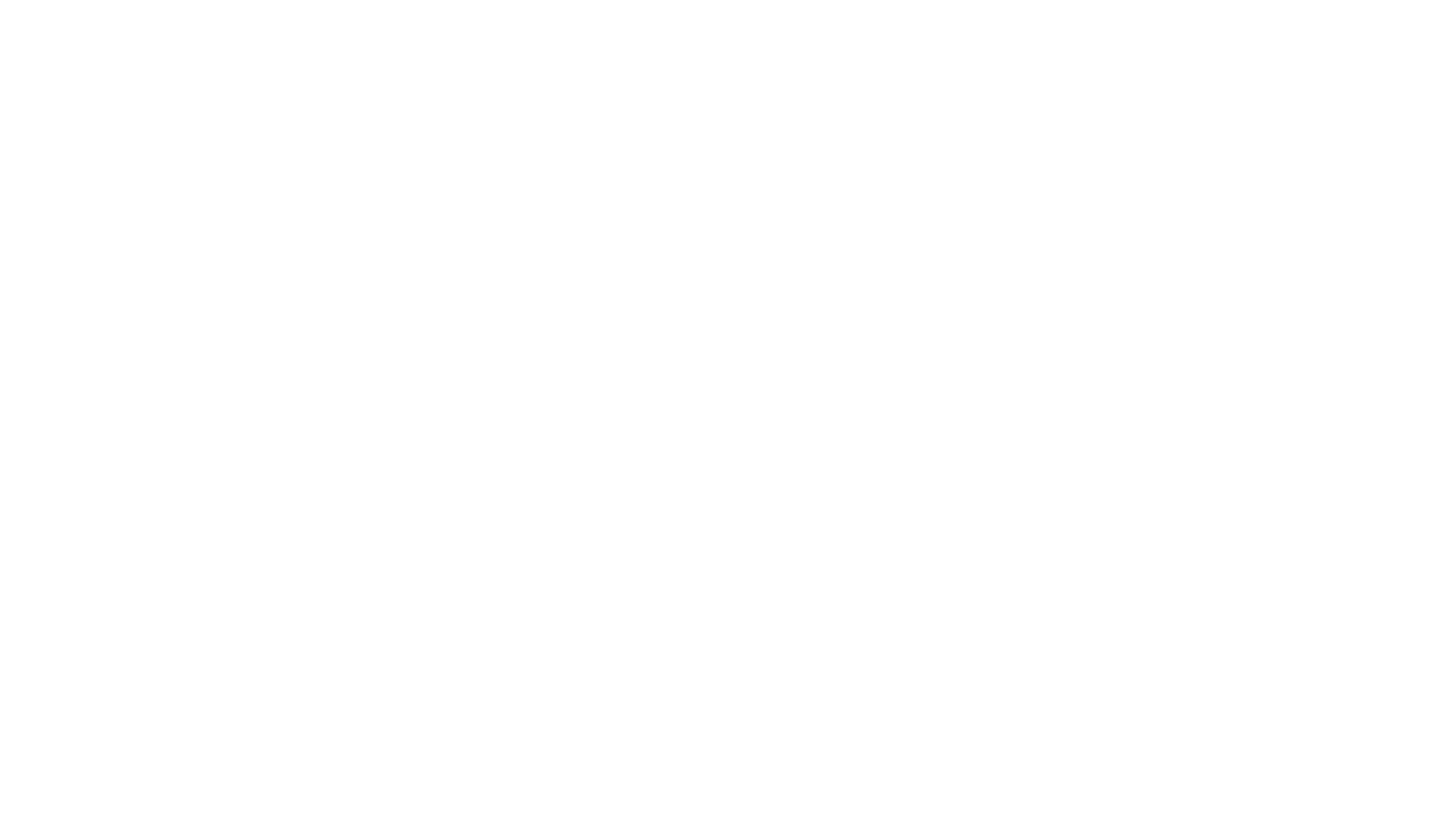 A játszma
