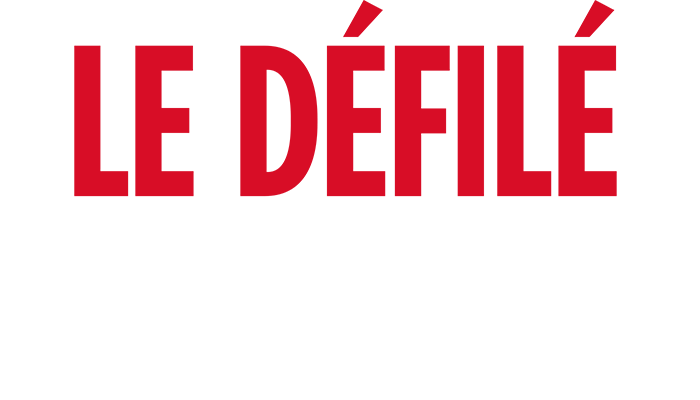 Le défilé L'Oréal Paris 2026