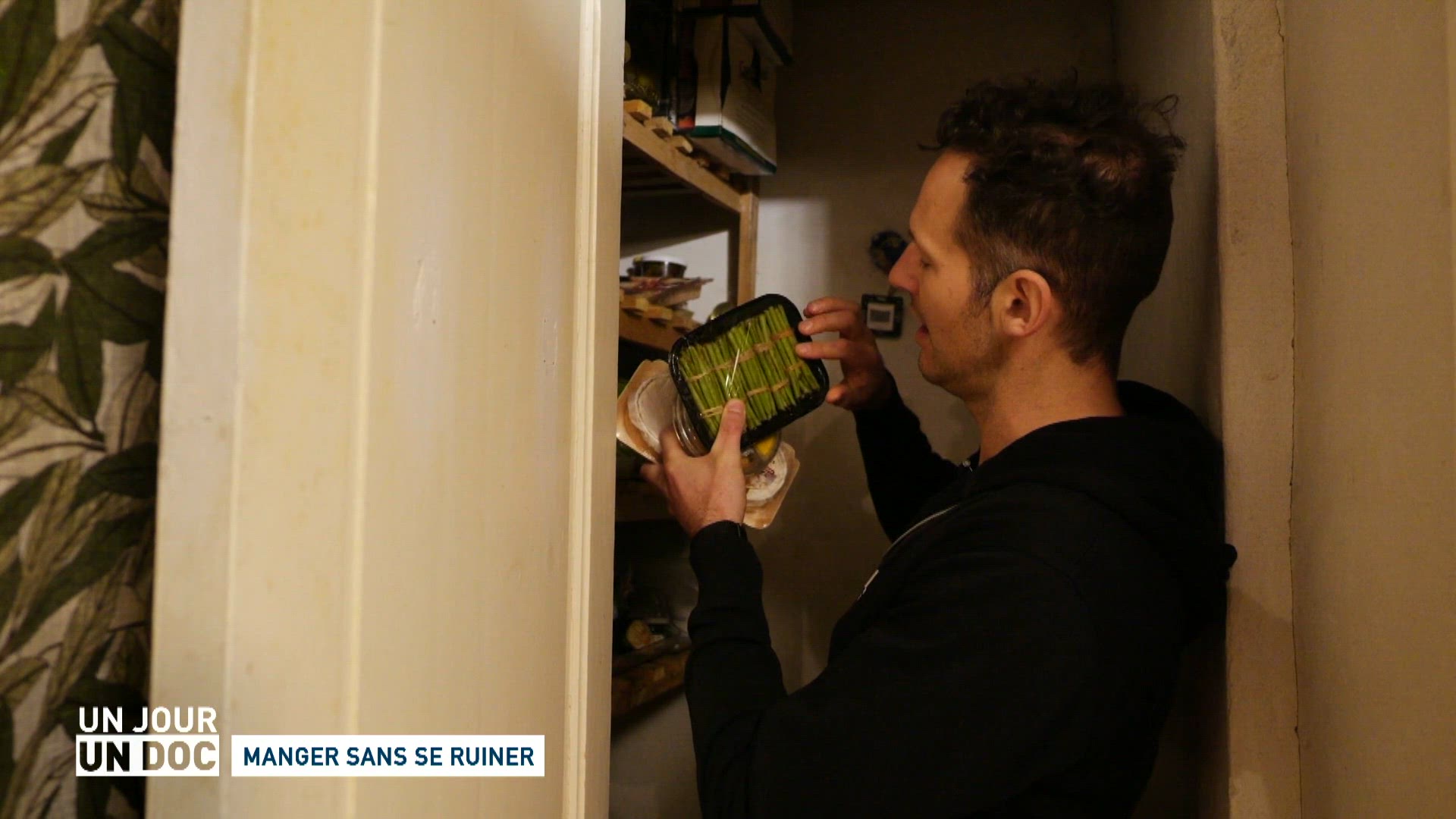 Manger sans se ruiner