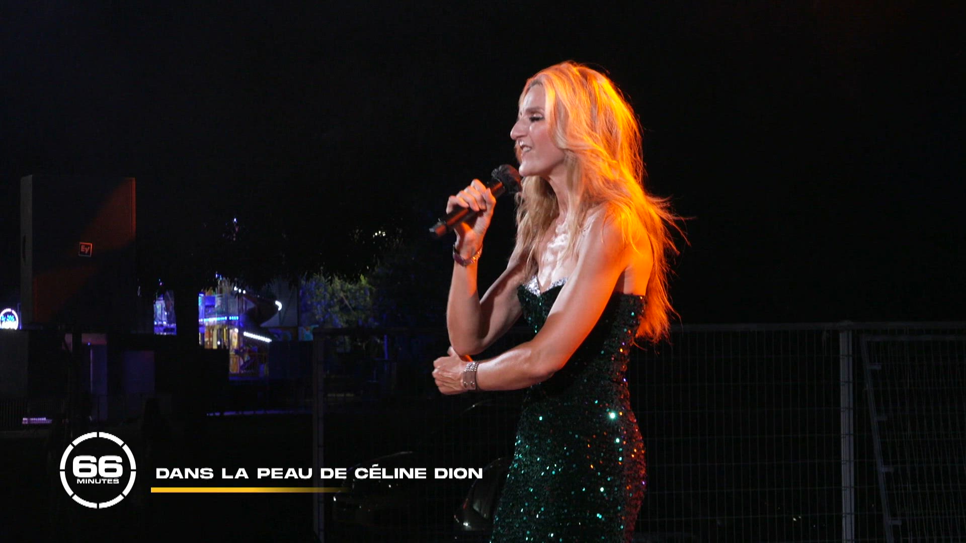 Dimanche 13/09/2026