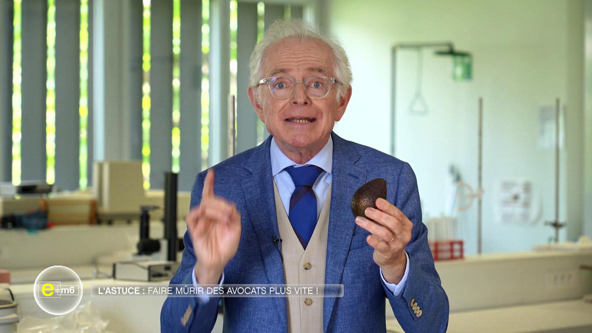 Aloe vera, noix de coco : des champions naturels aux mille usages !