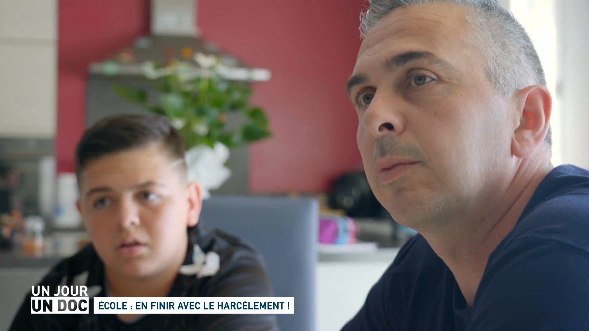 École : en finir avec le harcèlement