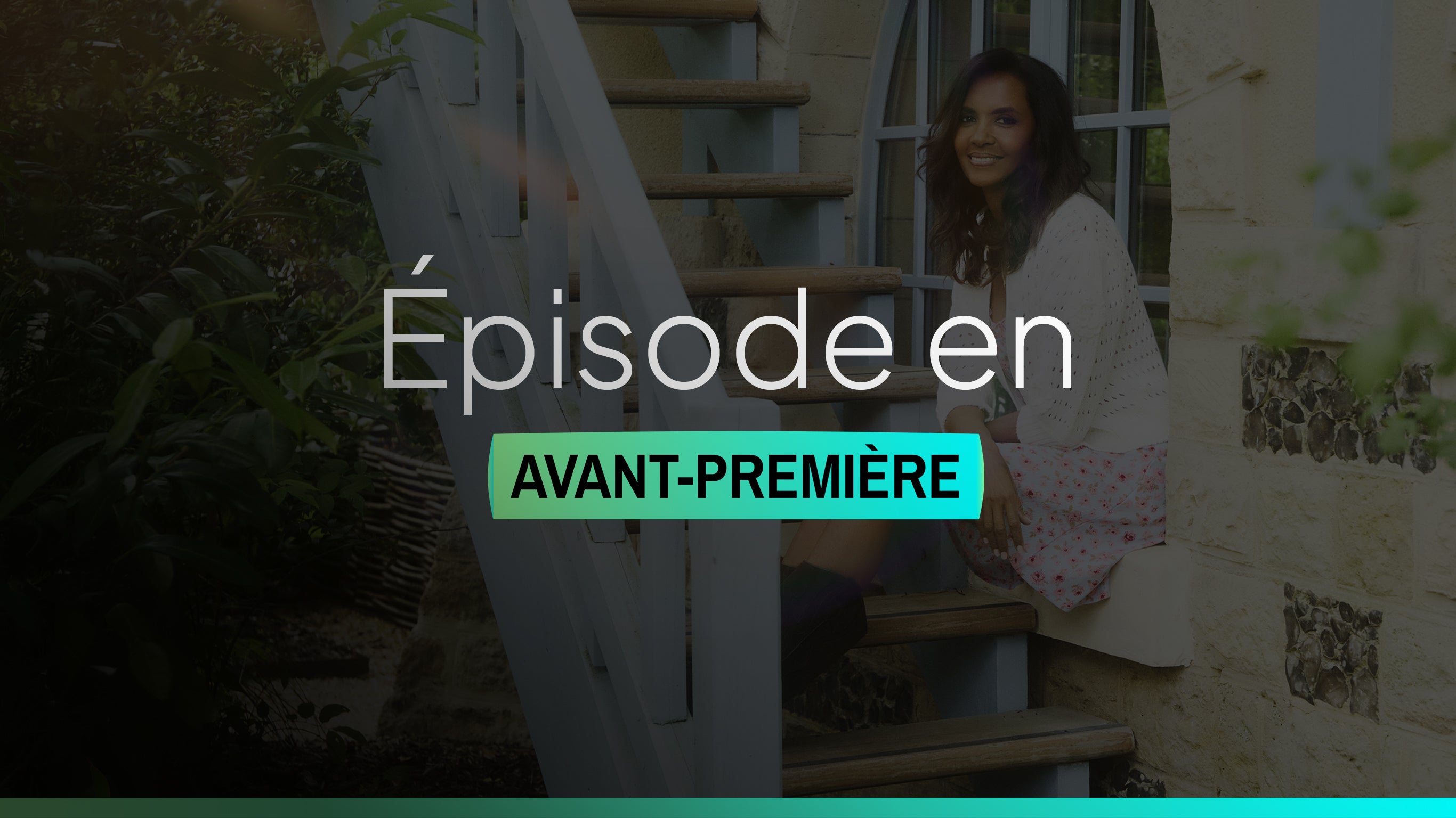 Épisode 5 - Partie 2