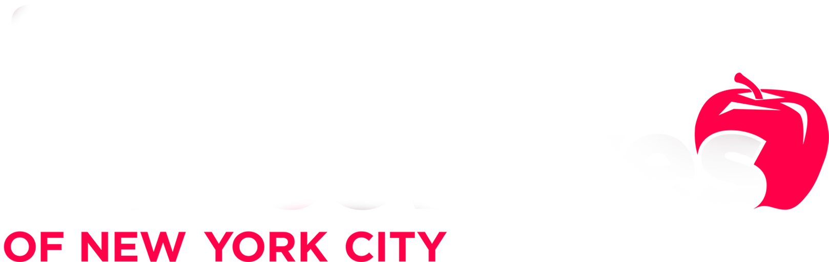 Les real housewives de New York