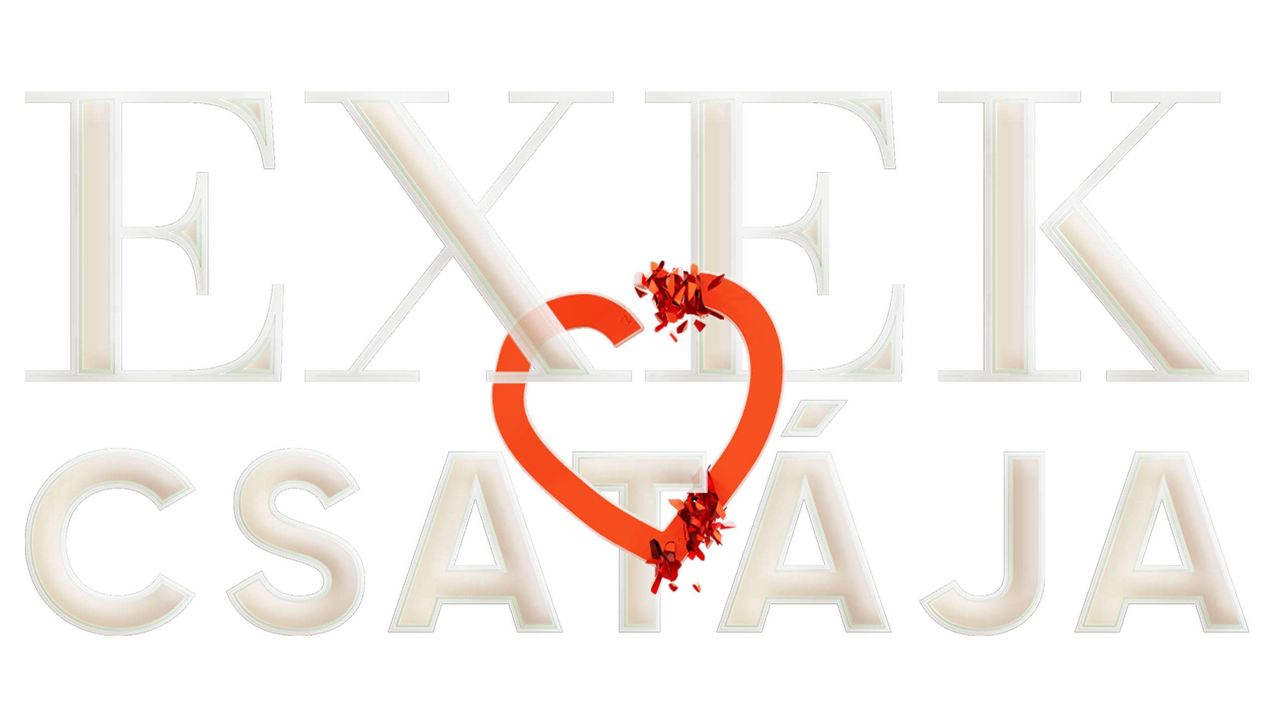 Exek csatája