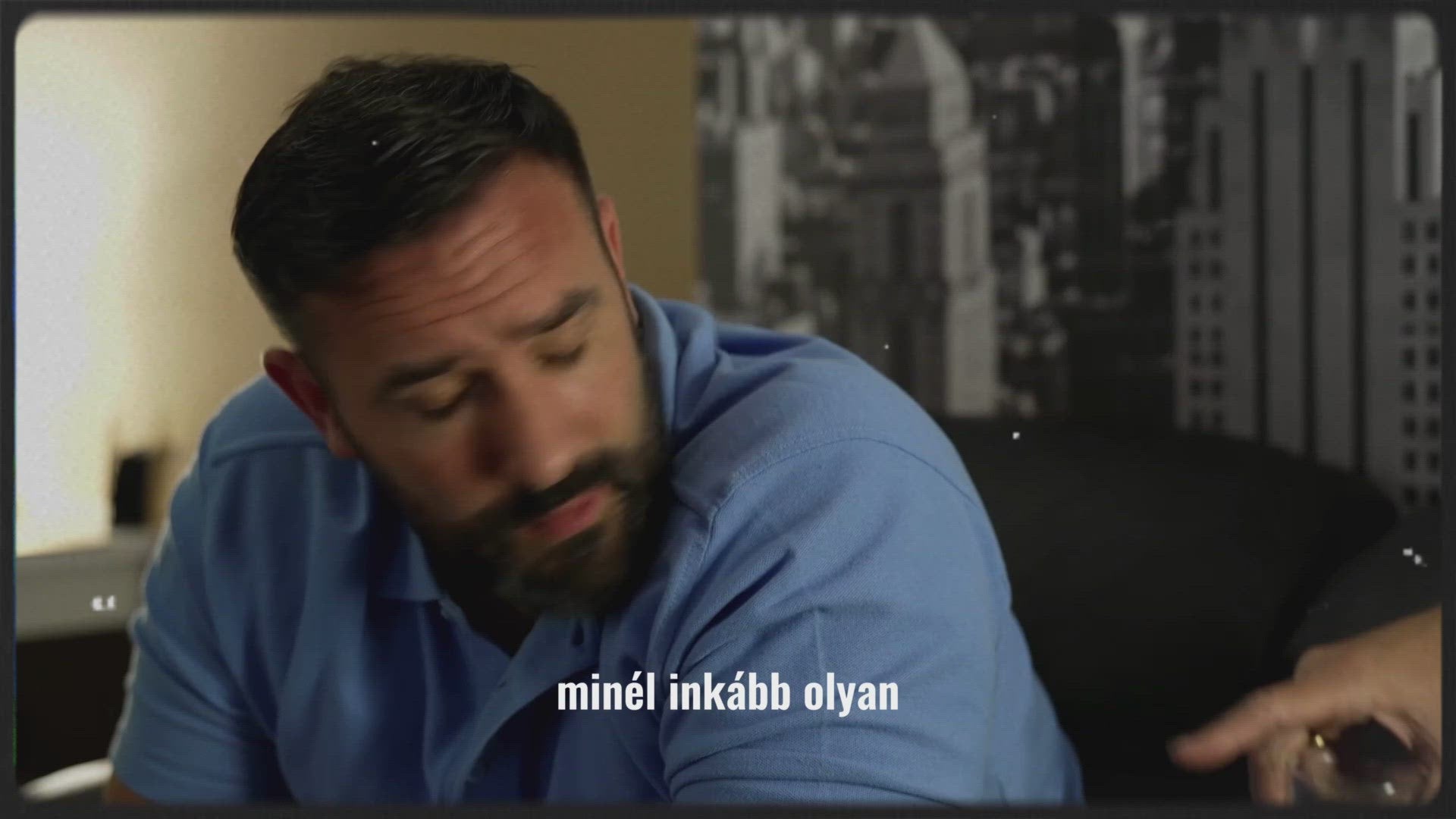 Kékesi Ádám