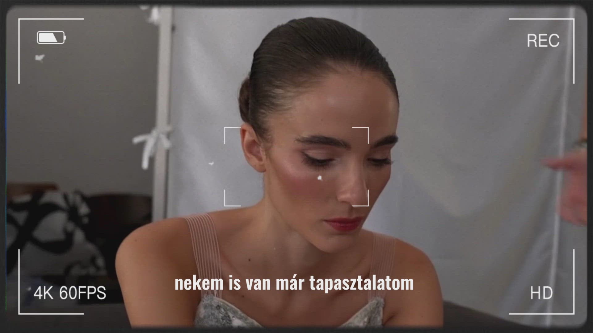 Kemény Lia