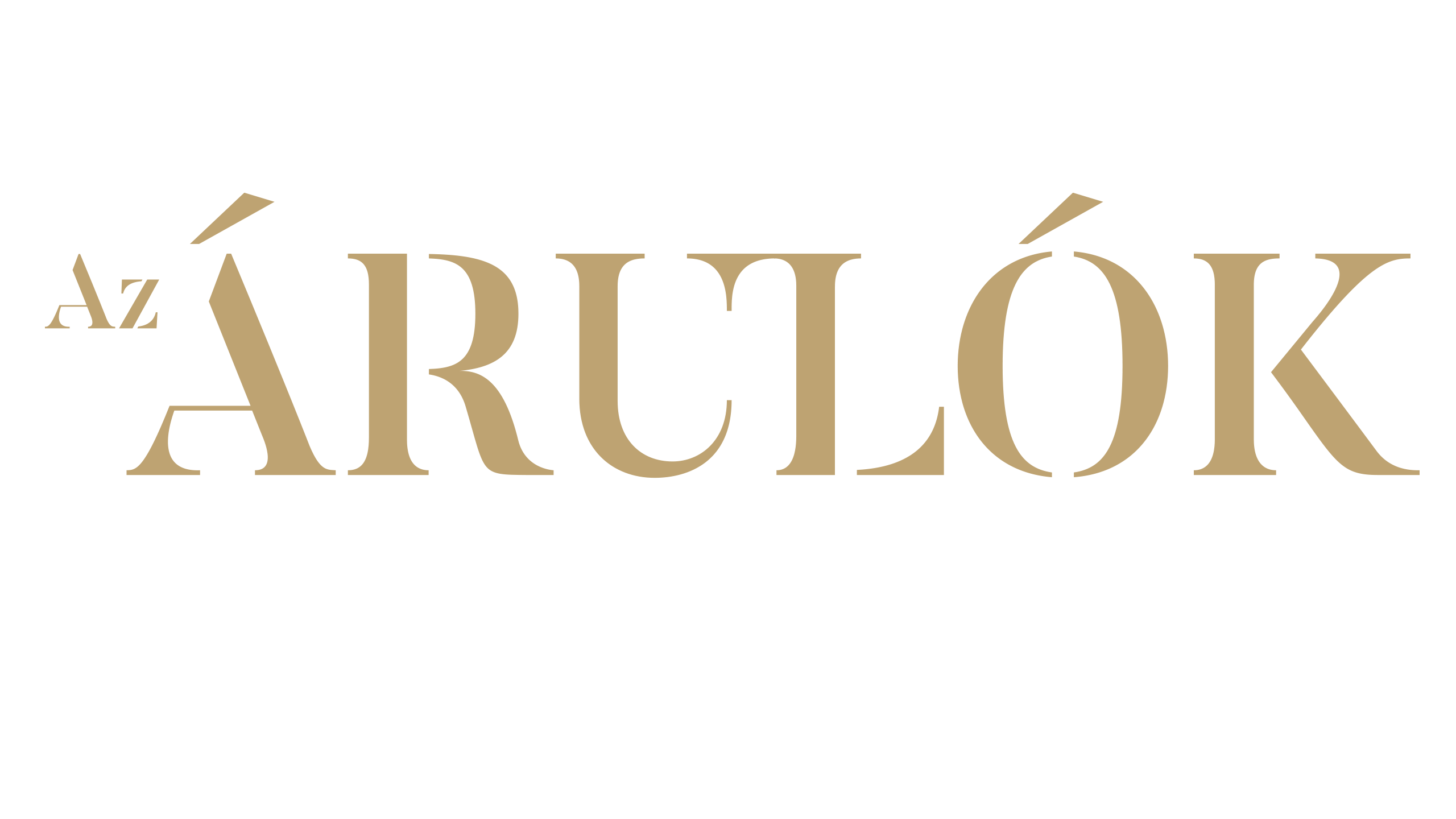 Az Árulók - Gyilkosság a kastélyban
