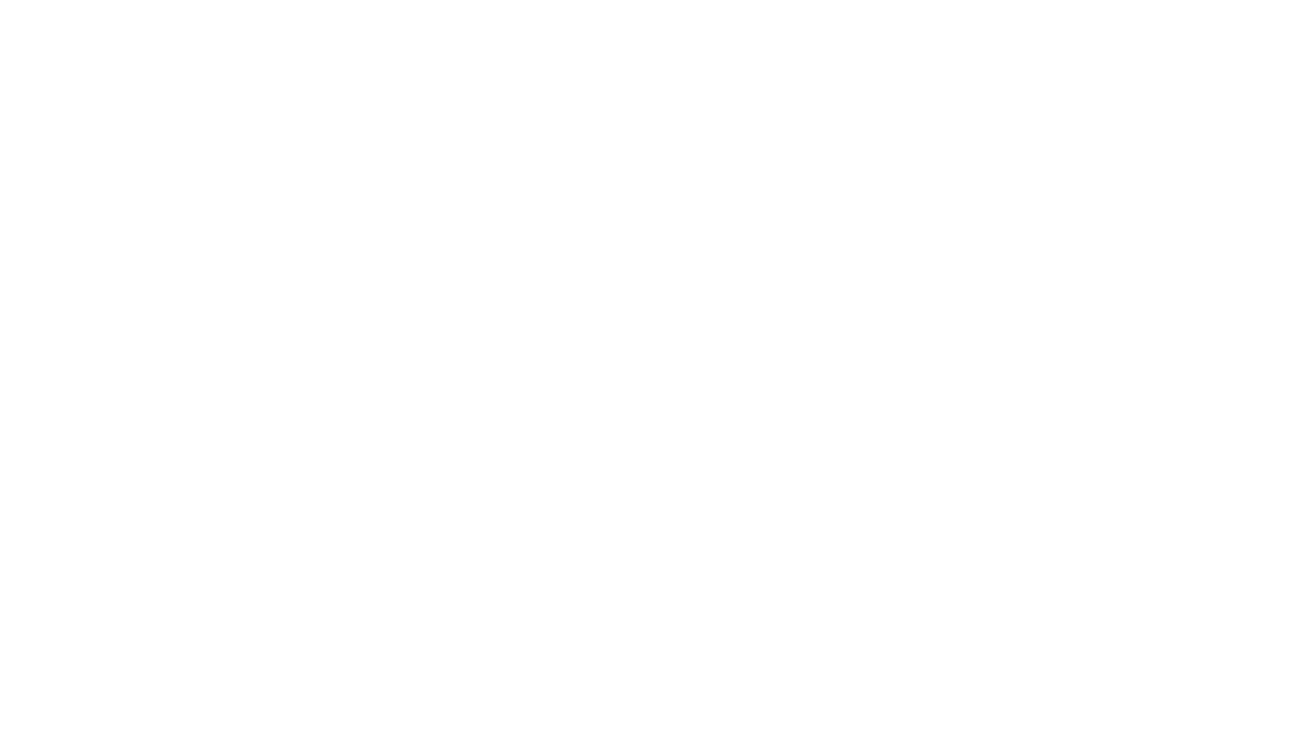 Kaméleon