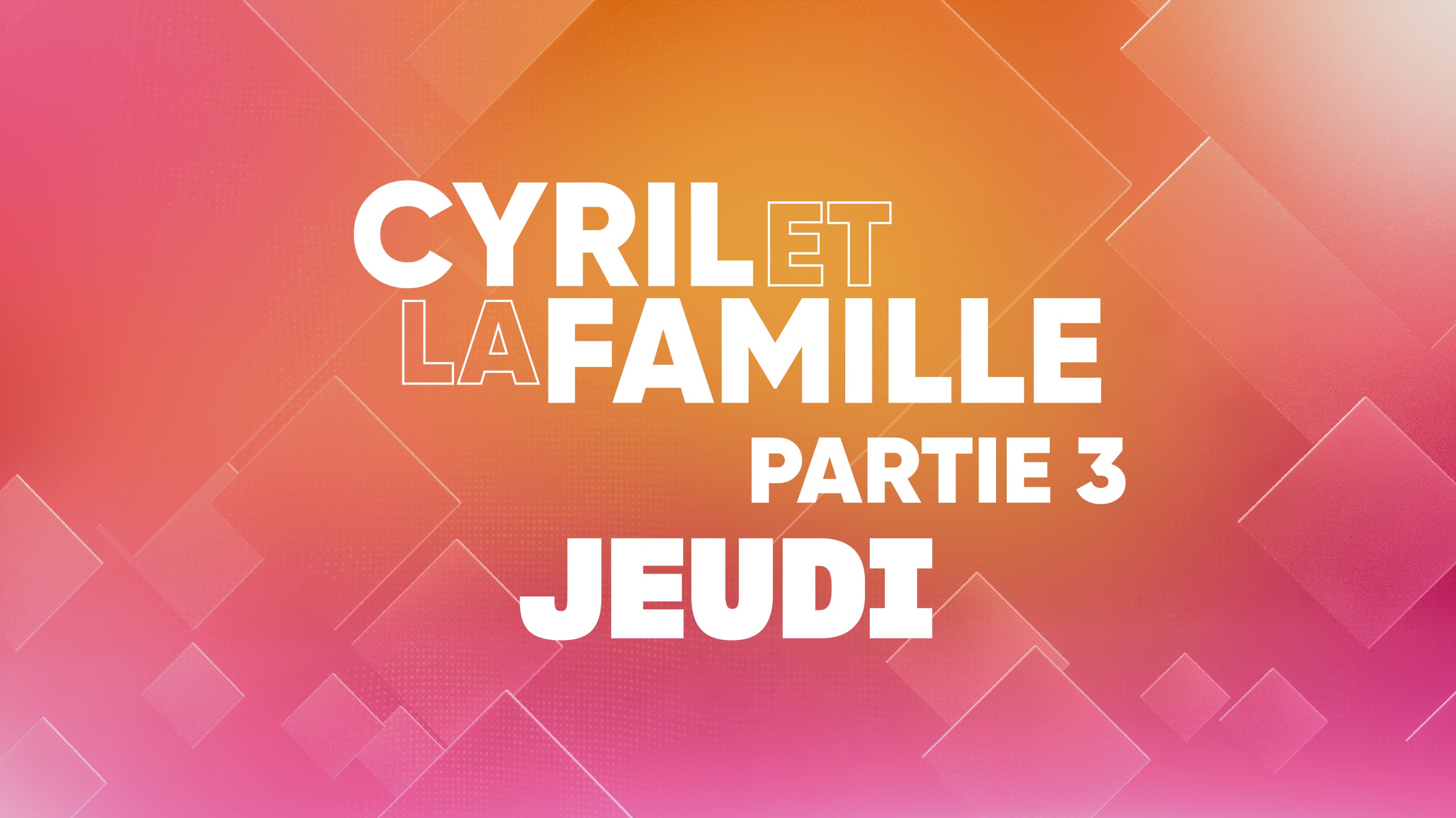 17/09/2026 - Partie 3