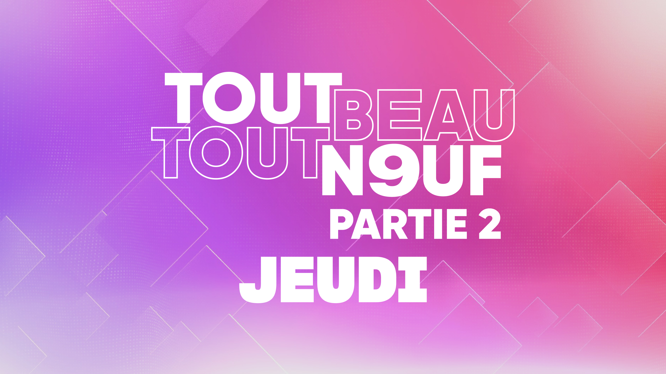 17/09/2026 - Partie 2/3
