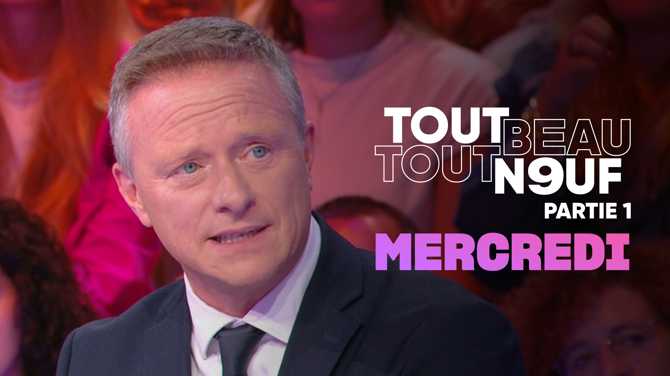 16/09/2026 - Partie 1/3