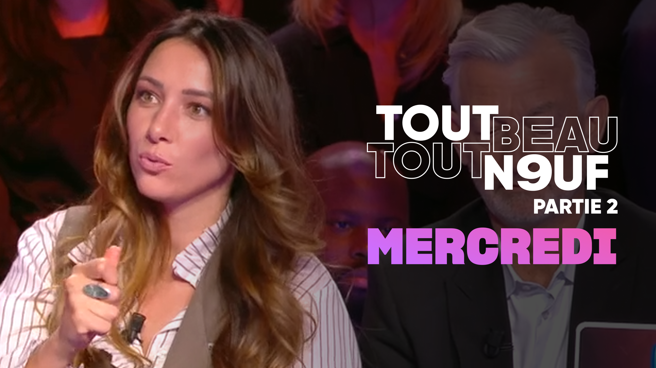 16/09/2026 - Partie 2/3