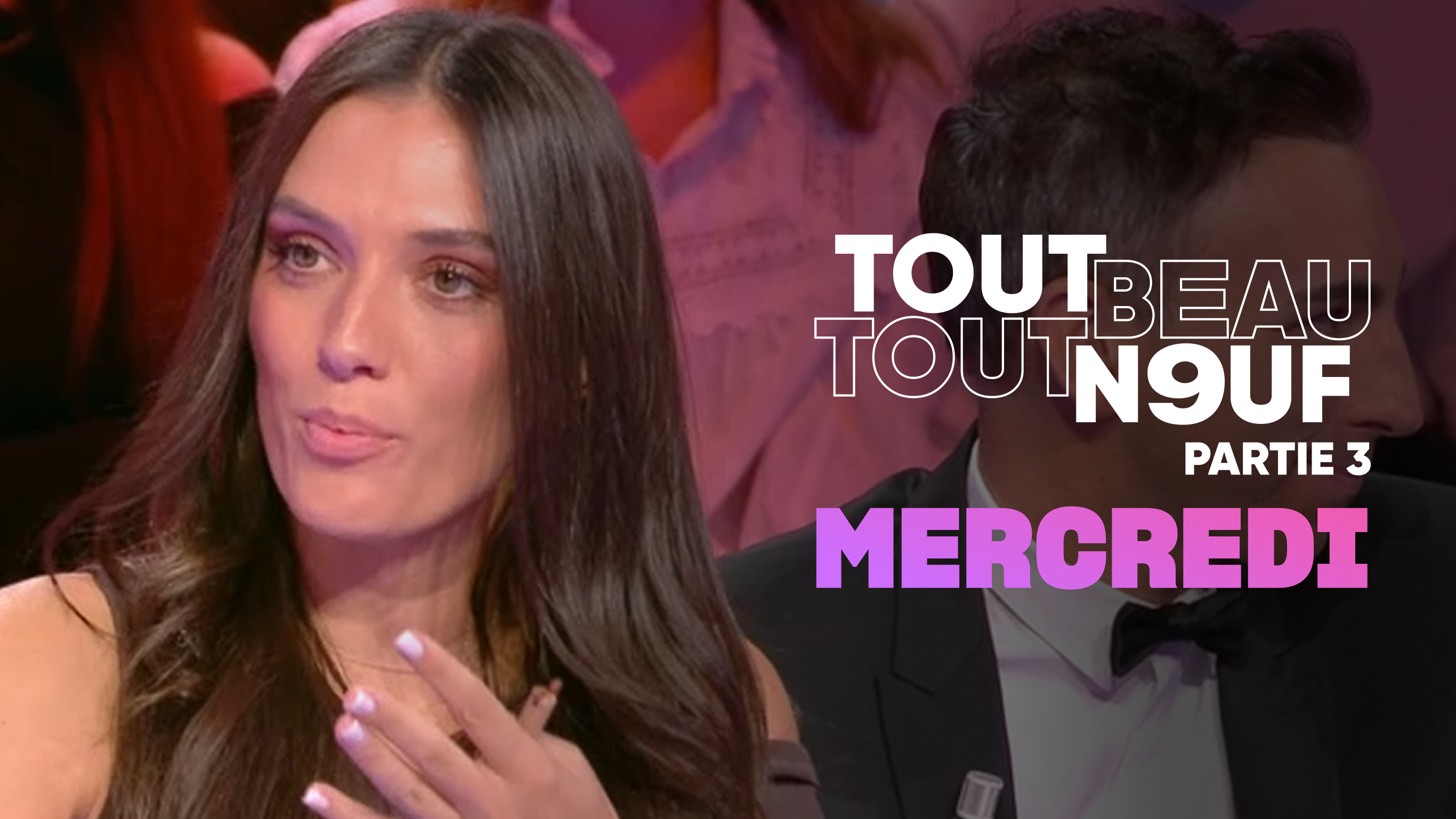 16/09/2026 - Partie 3/3