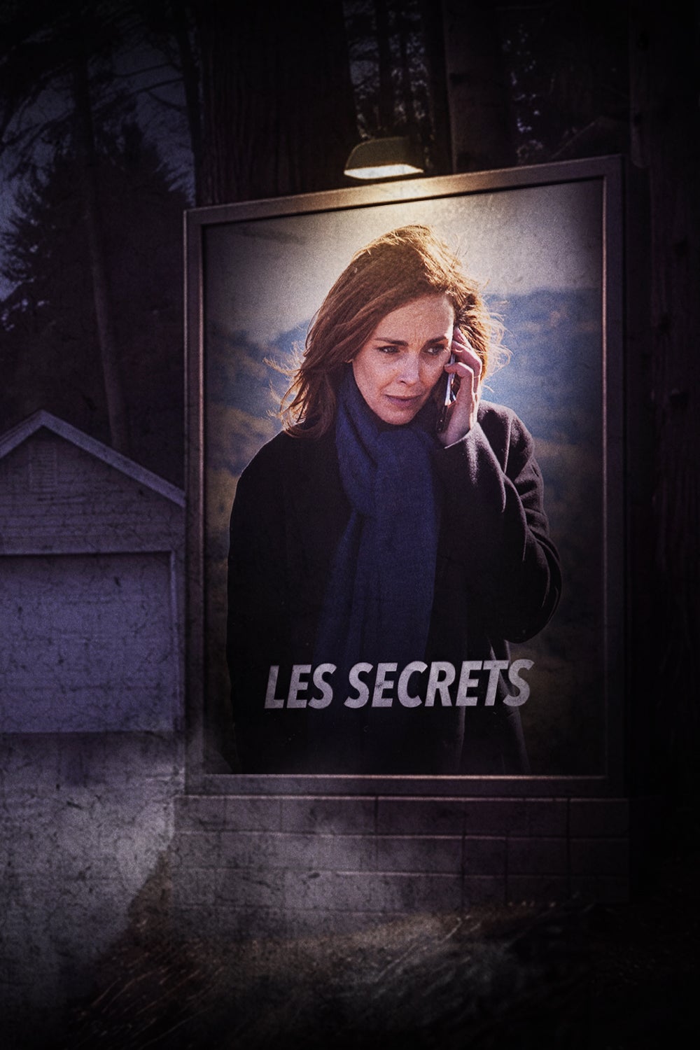 Mini thrillers, maxi frissons
