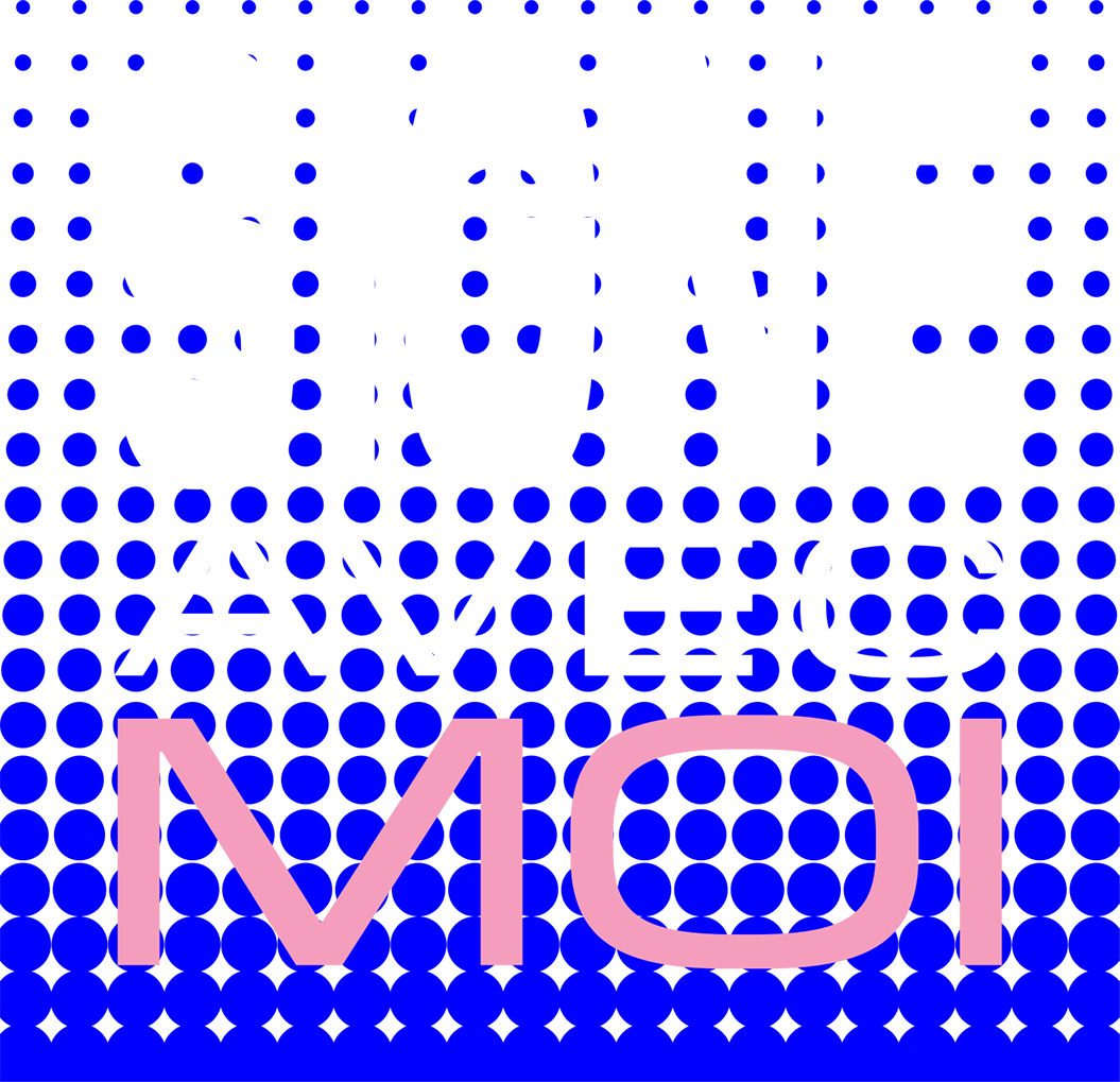 Signe avec moi