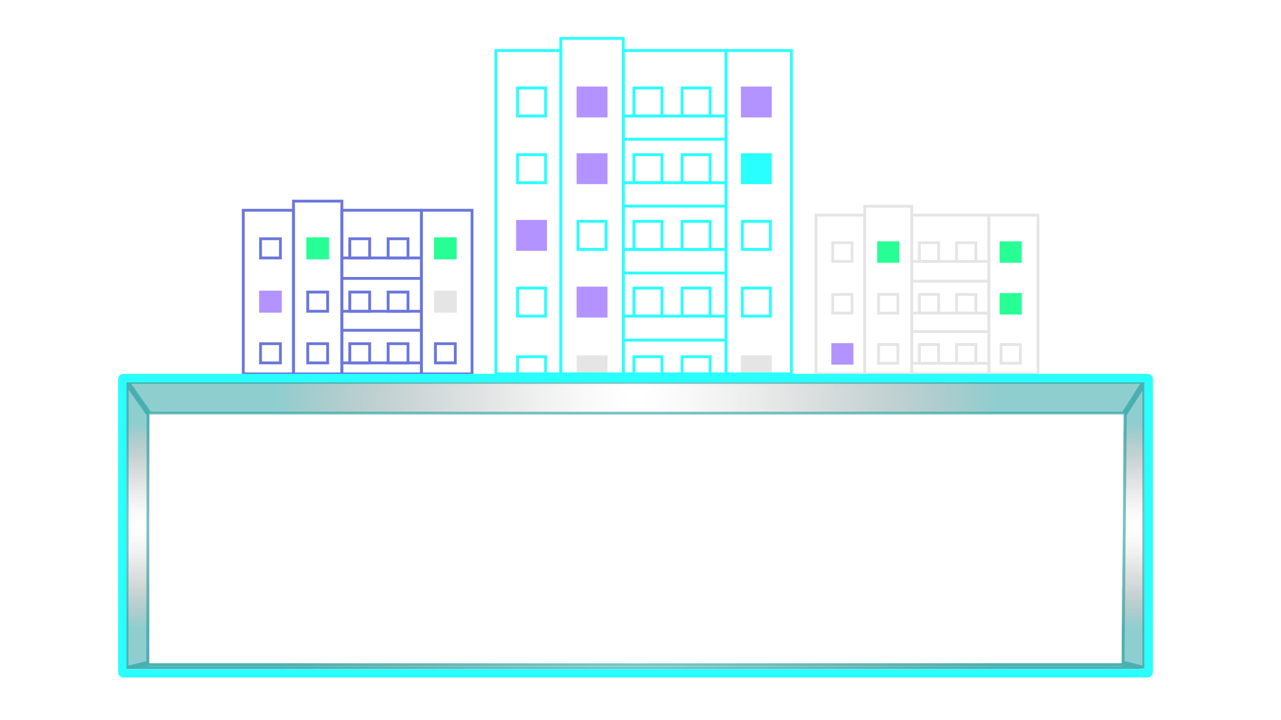 Panelhősök