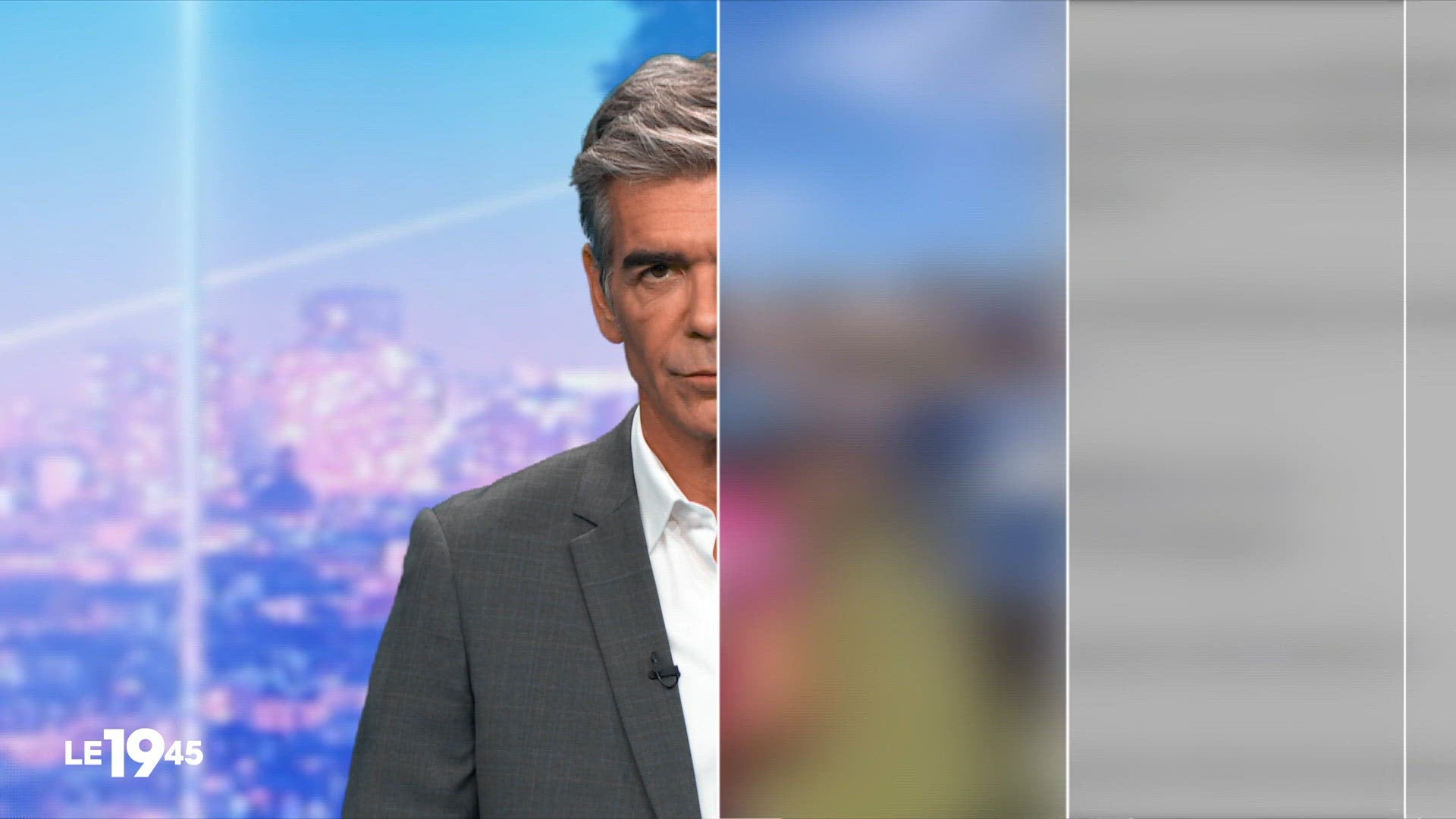 Le JT du 17/09/2026
