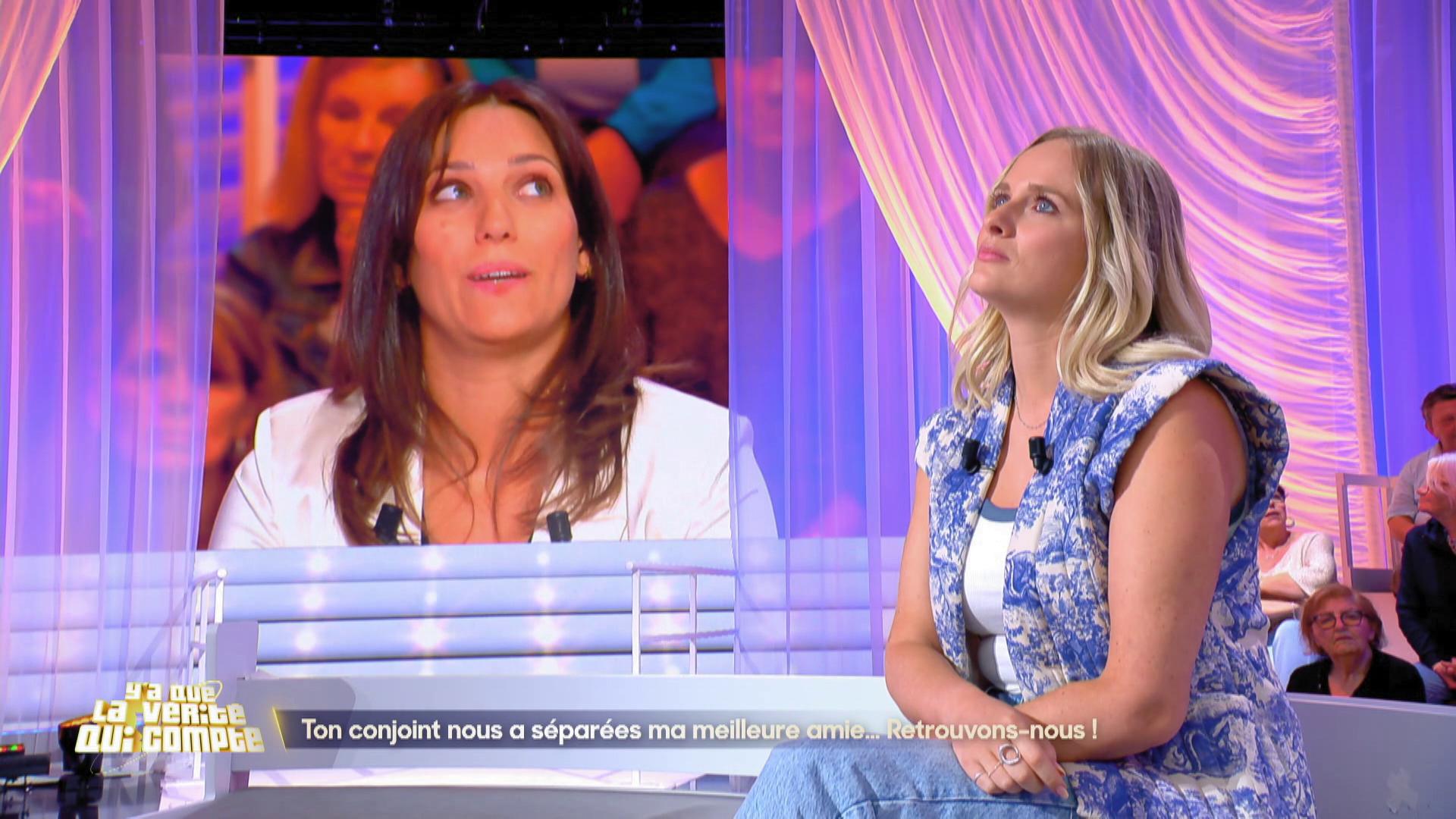 Émission 3 (1/2)