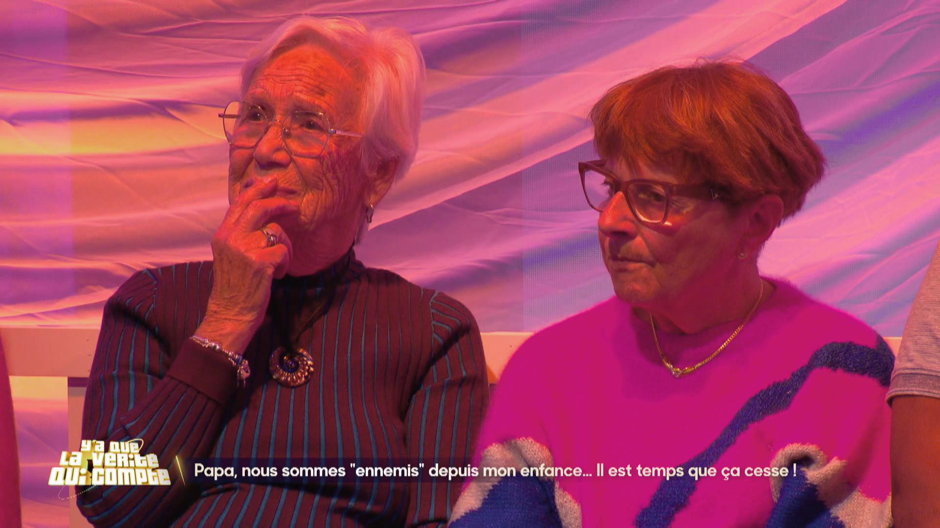 Émission 3 (2/2)