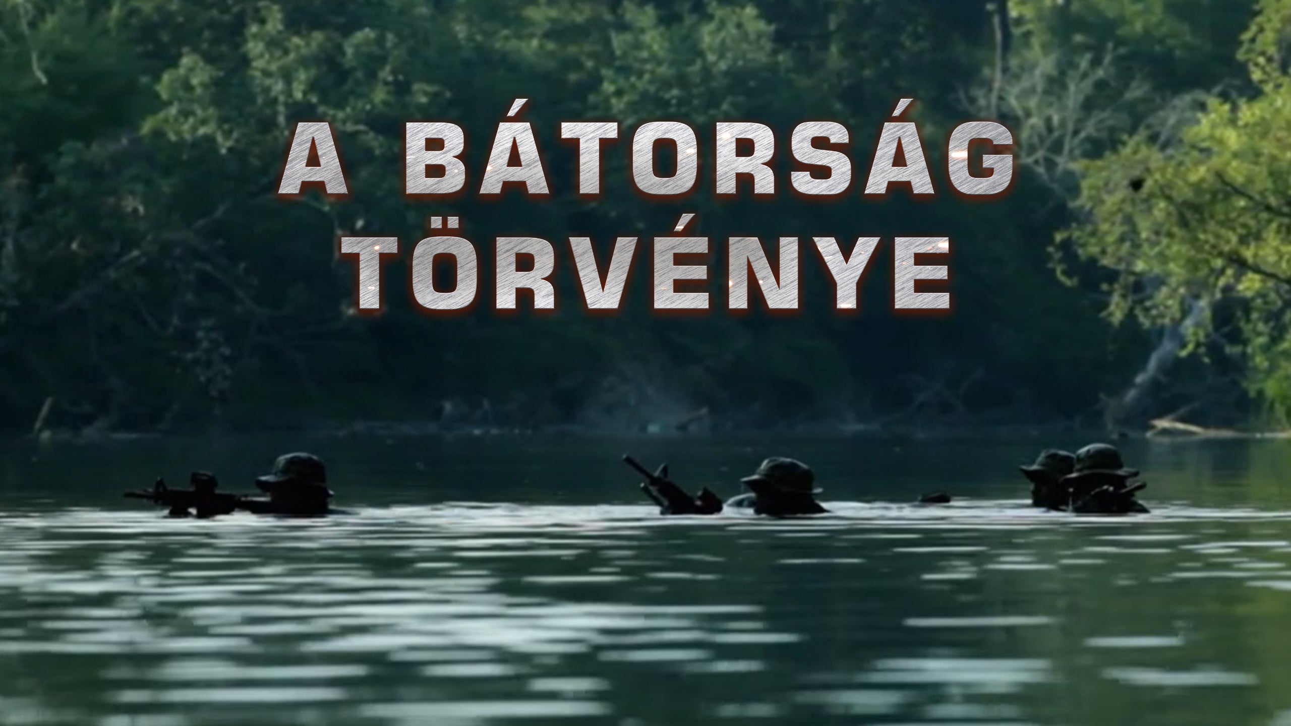 SEAL csapat beszivárgása és rajtaütése | Részlet